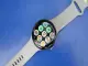 Bốn tính năng mà Pixel Watch 4 mới cần có